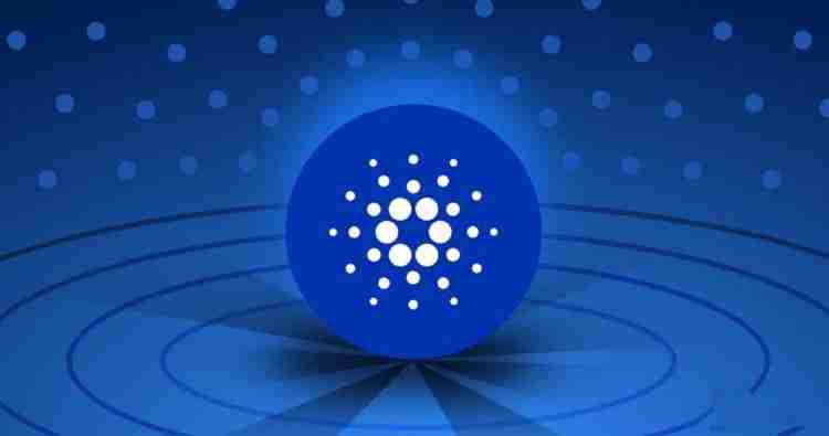 Cardano是什么公链？公链Cardano前世今生全面介绍